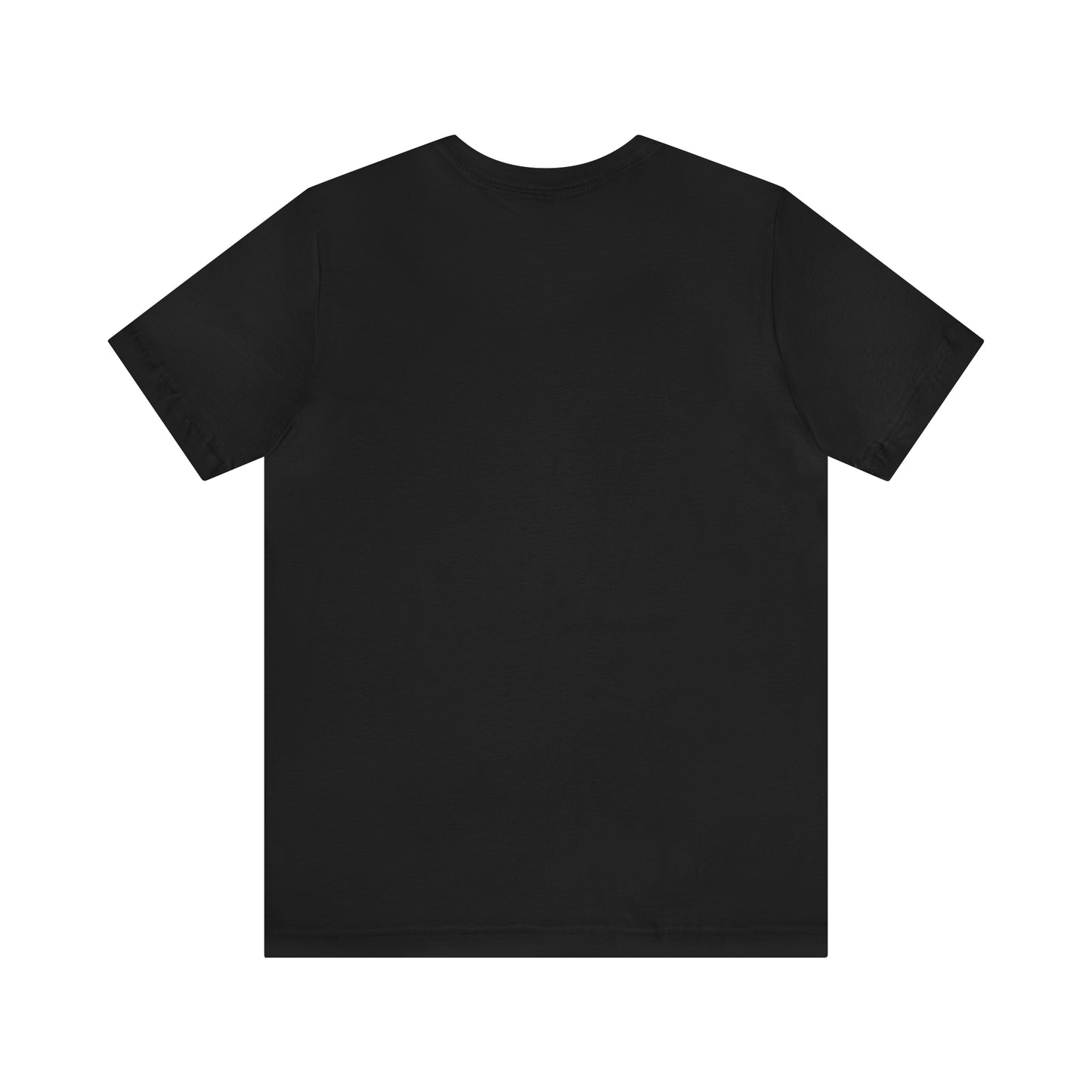 No Mames way Tee