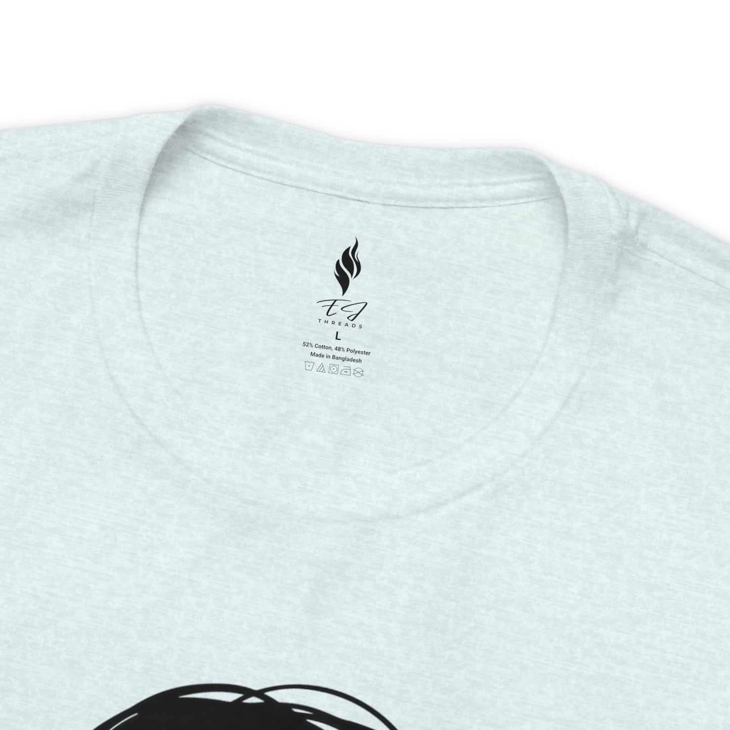 #momlife Tee