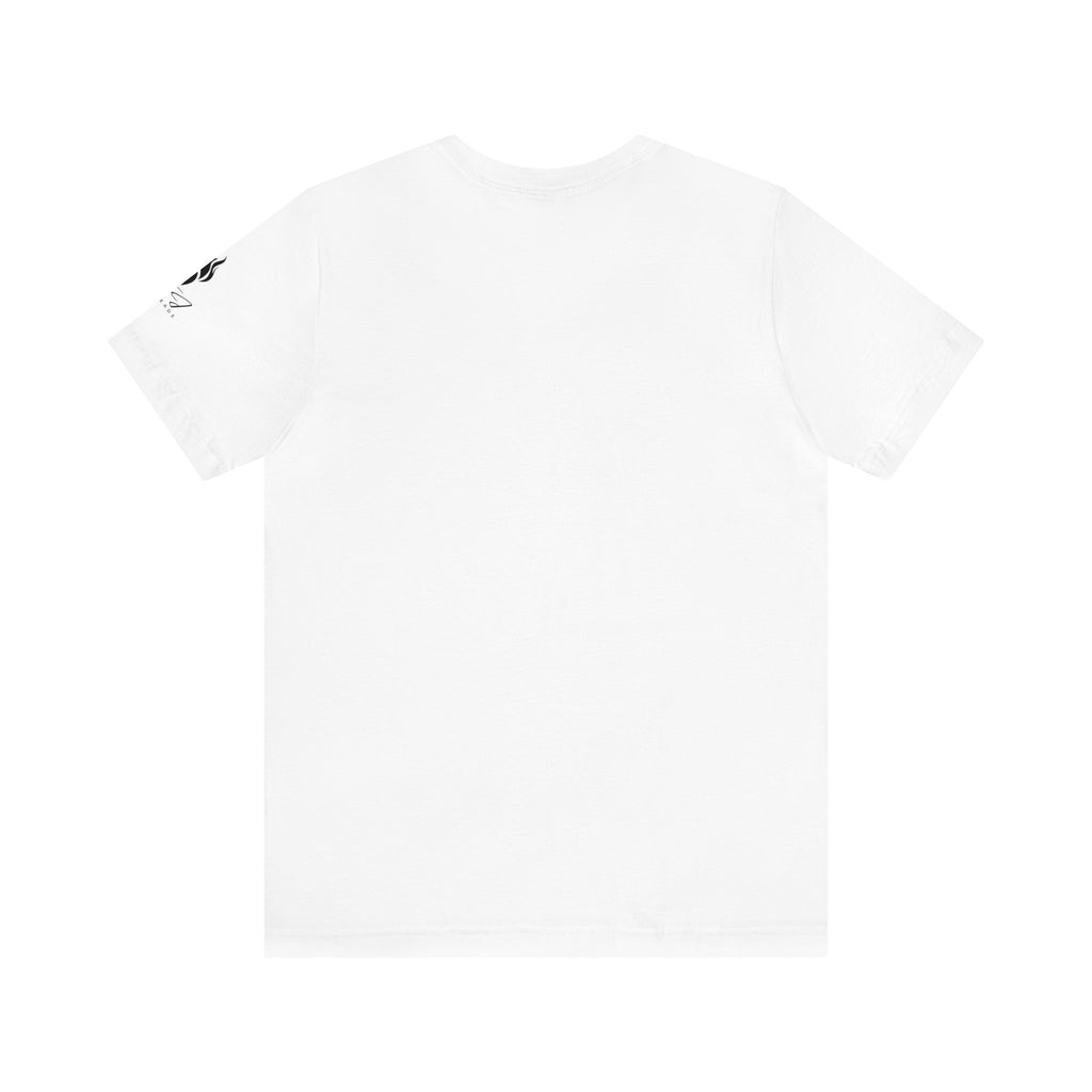 Redeemed Short Sleeve Tee