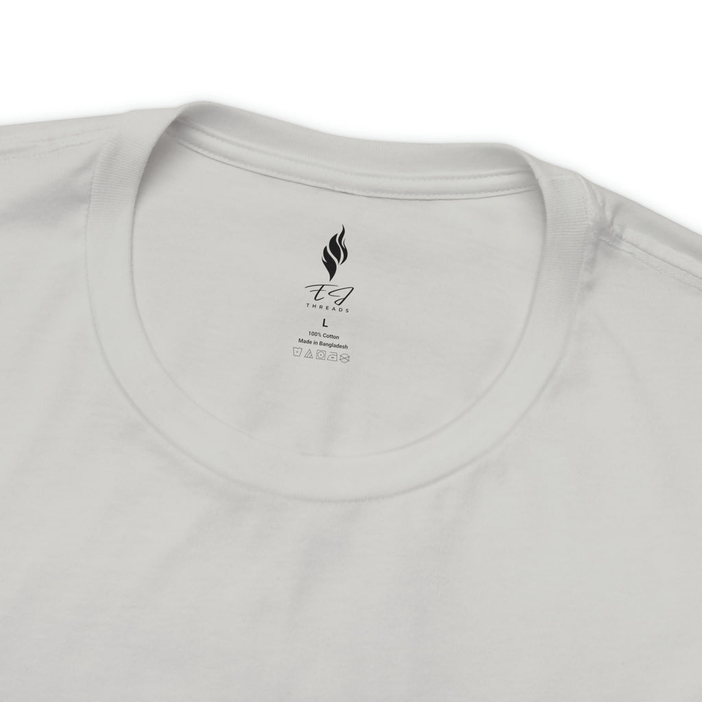 I Love You to the Moon and Back Tee