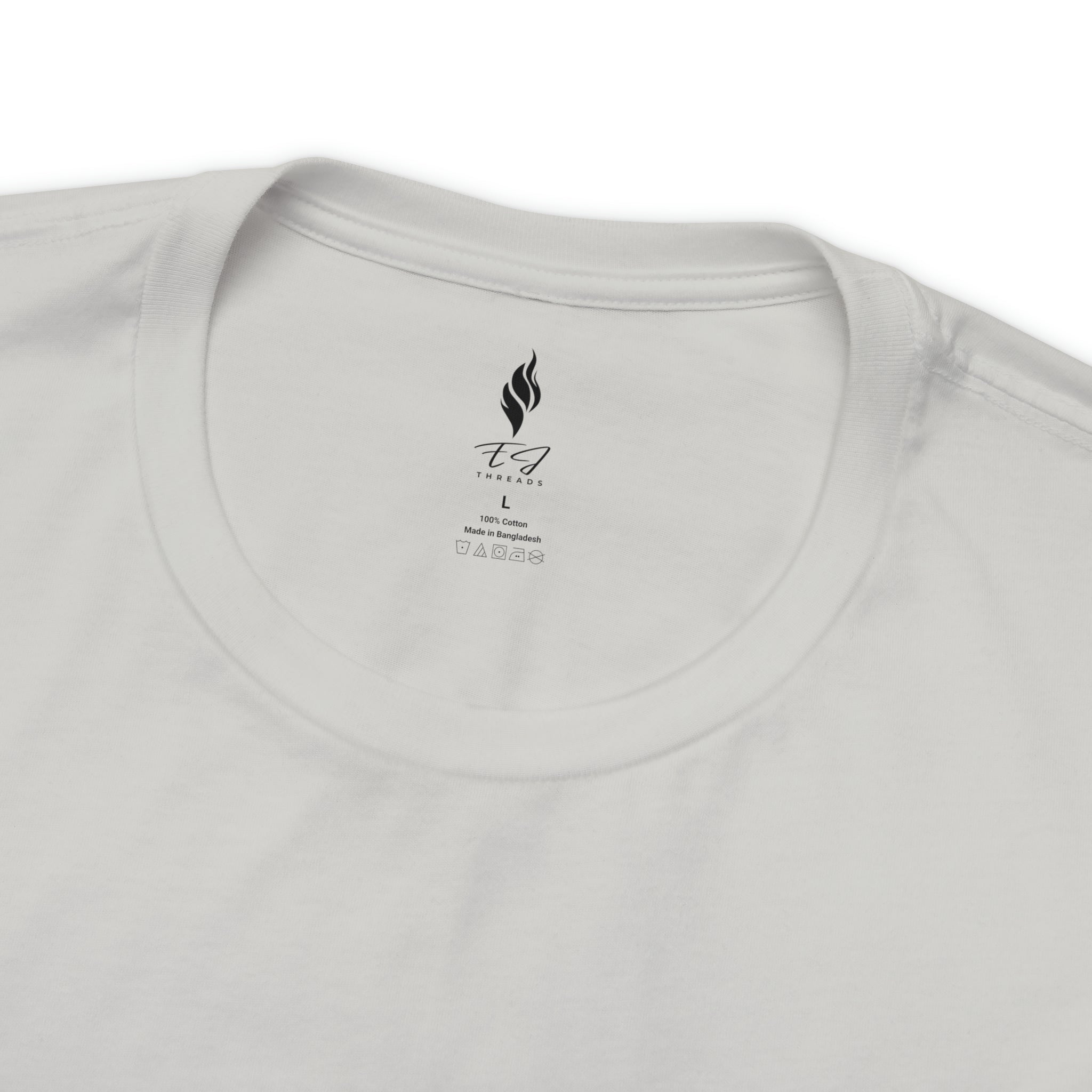 I Love You to the Moon and Back Tee