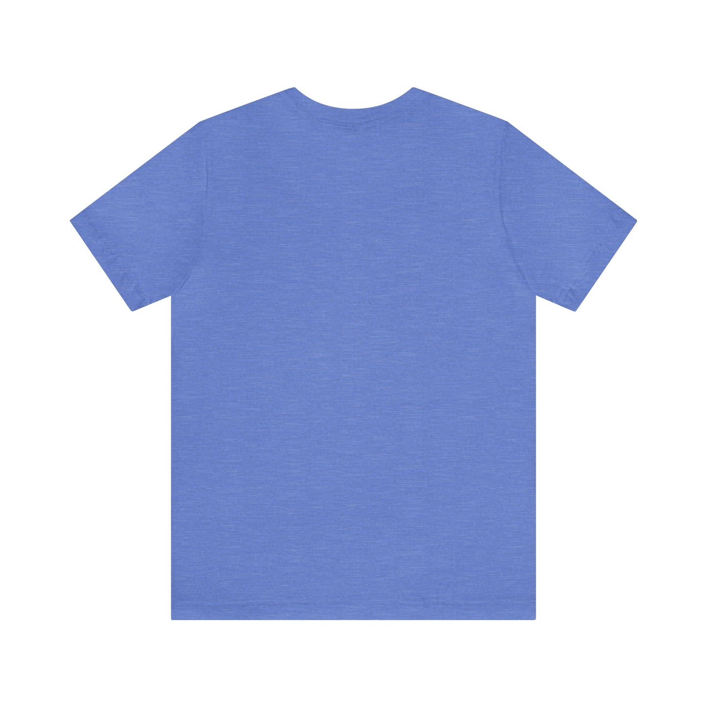Unlimited Tee