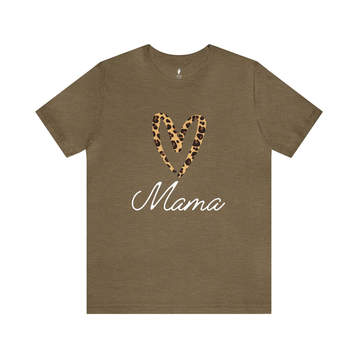 Mama Tee