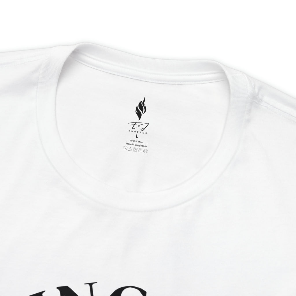 Chingona como mi Abuela Tee