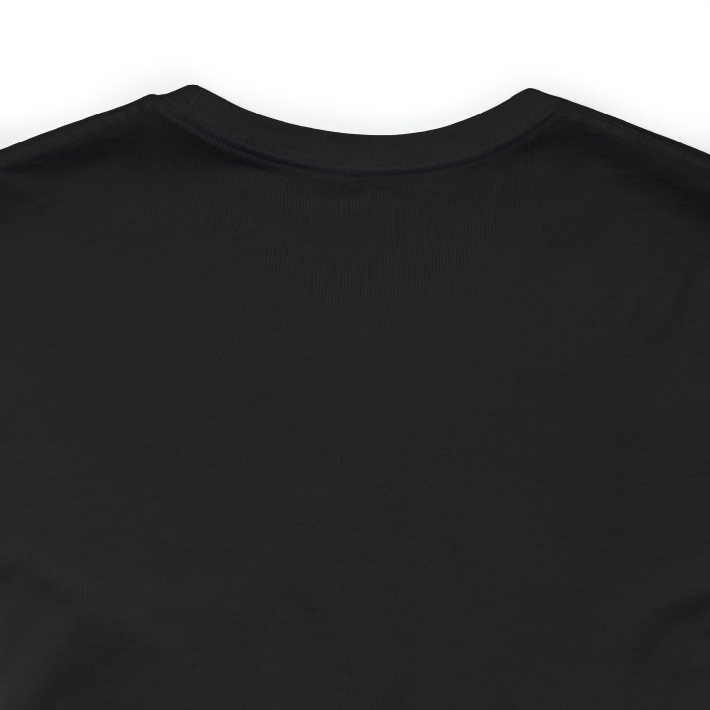 No Mames way Tee