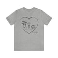 kids #momlife Tee