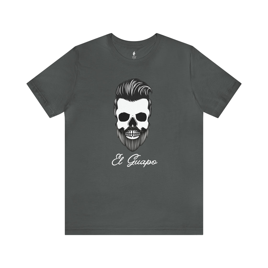 El Guapo Tee