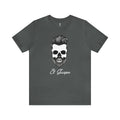 El Guapo Tee