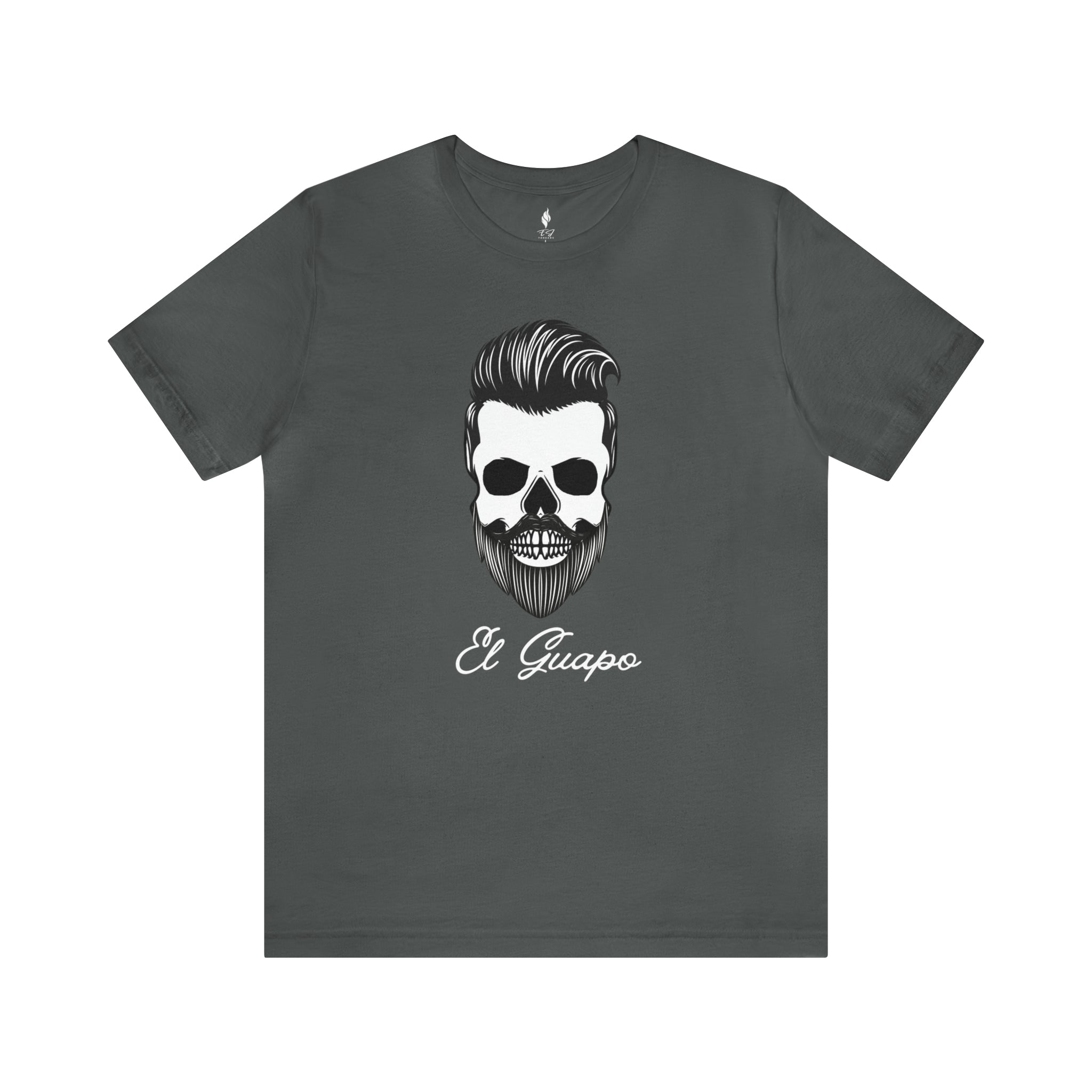 El Guapo Tee