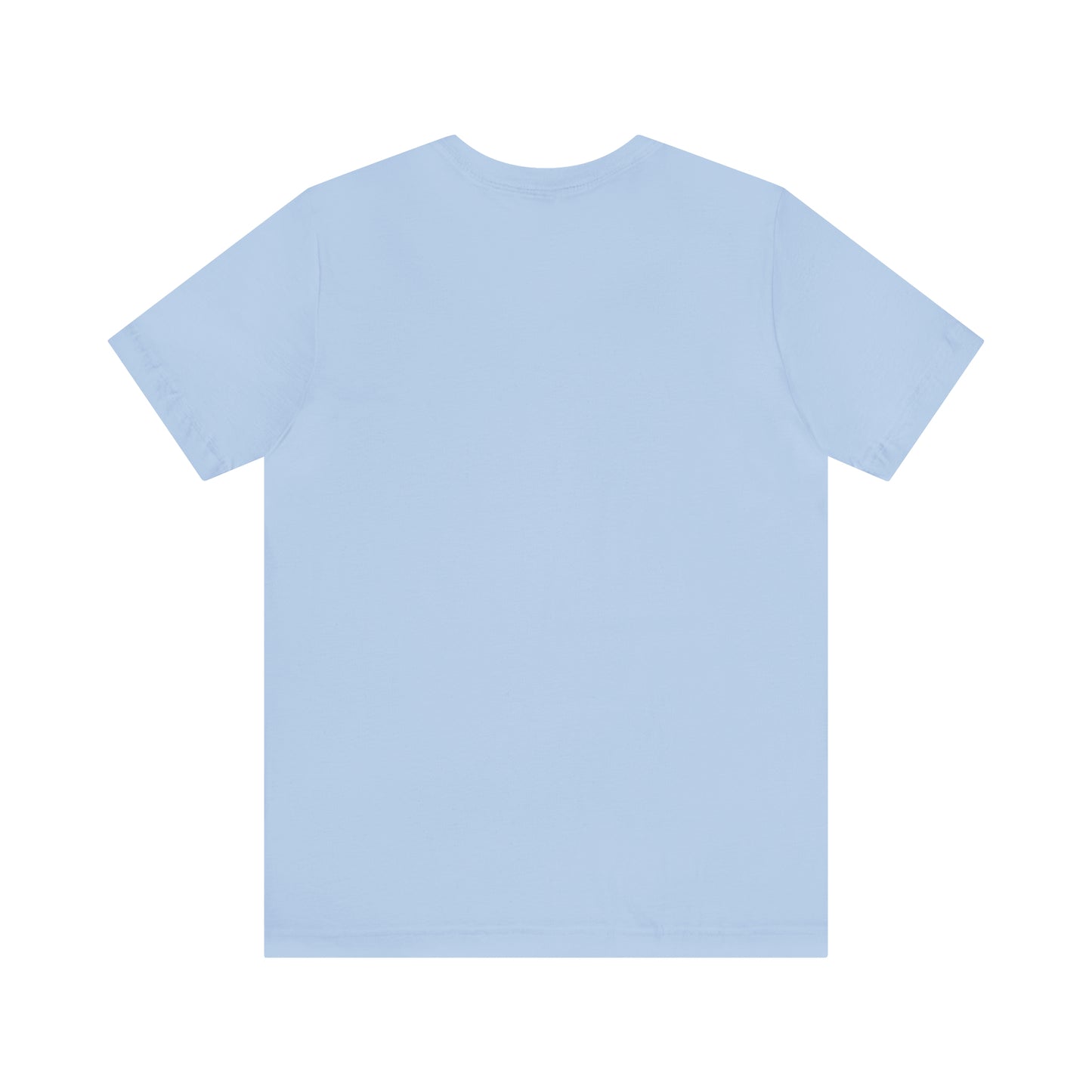 Love Blooms Tee