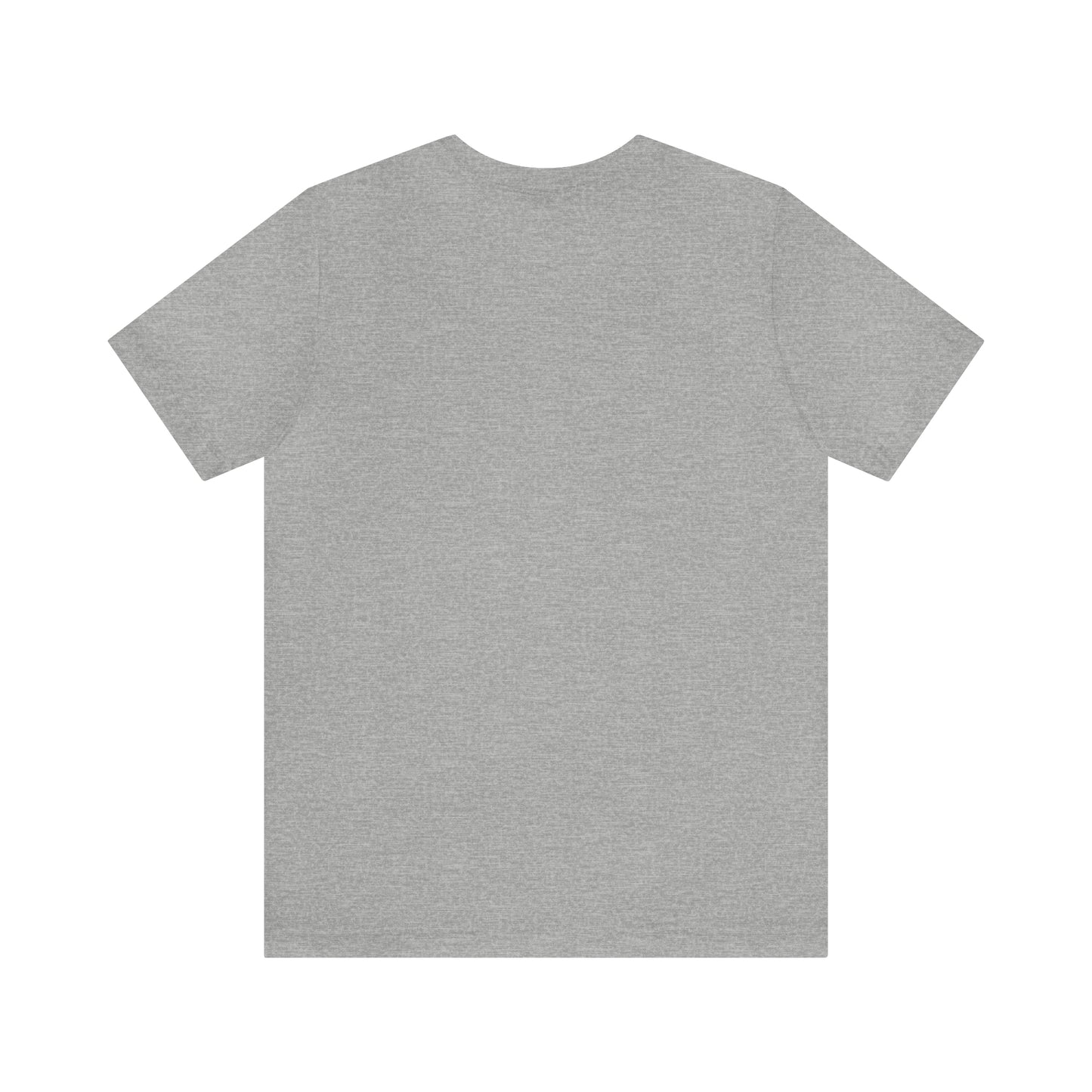 Love Blooms Tee