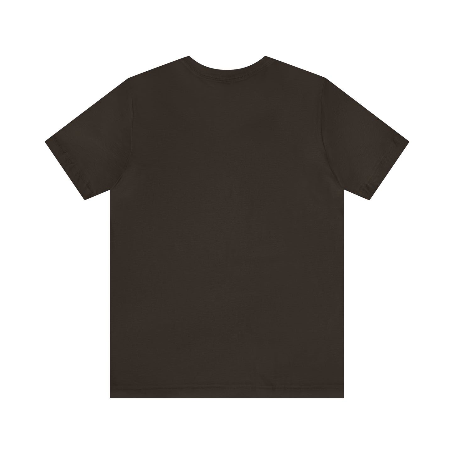 Truth Will Set You Free Tee