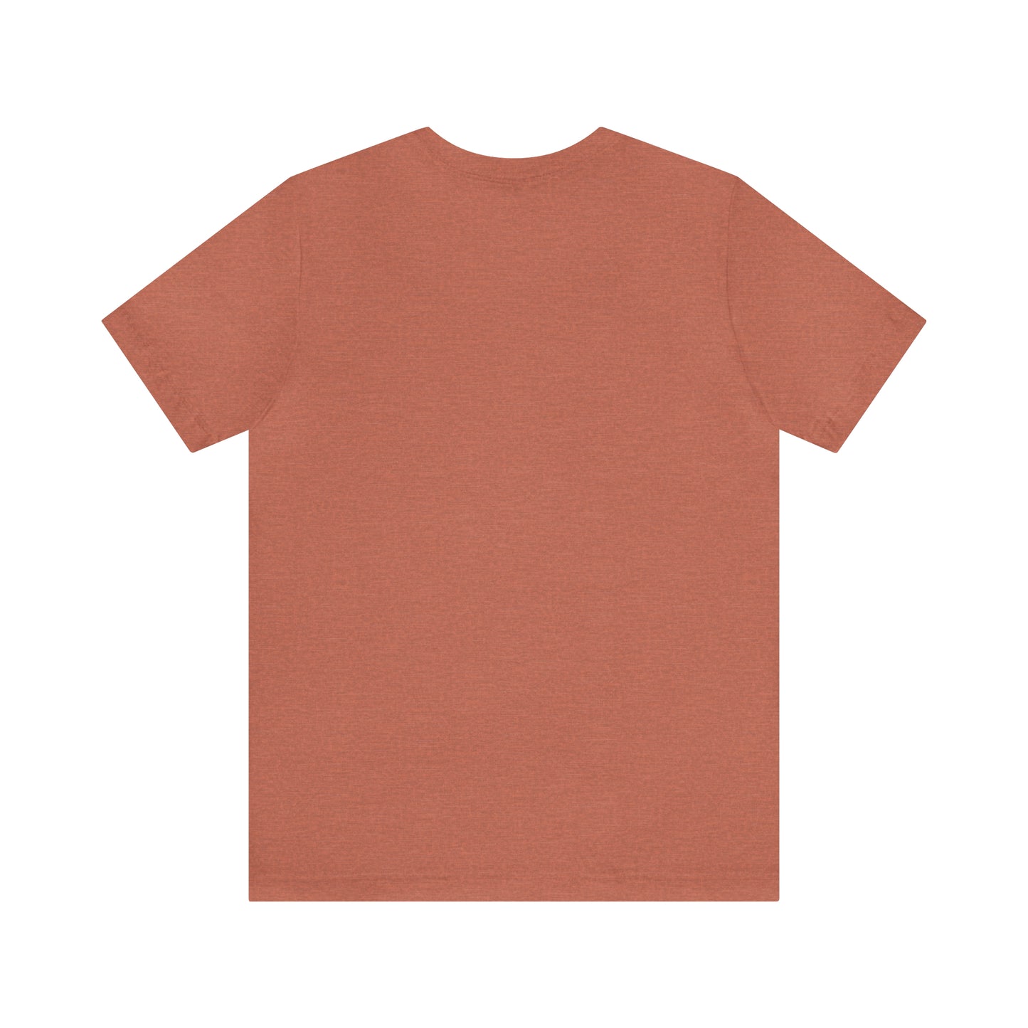 I'm Pine Sleeve Tee