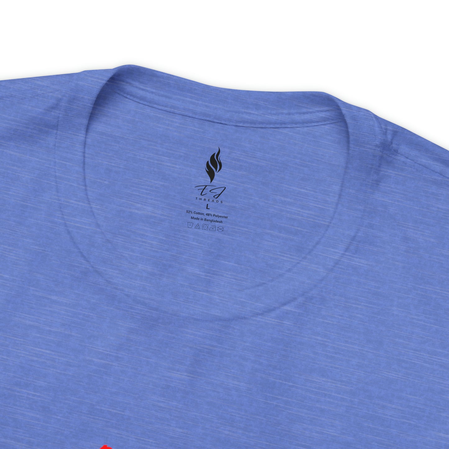 Unlimited Tee
