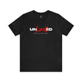 Unlimited Tee