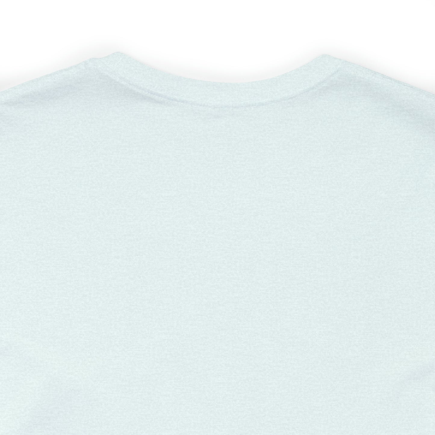 Love Blooms Tee