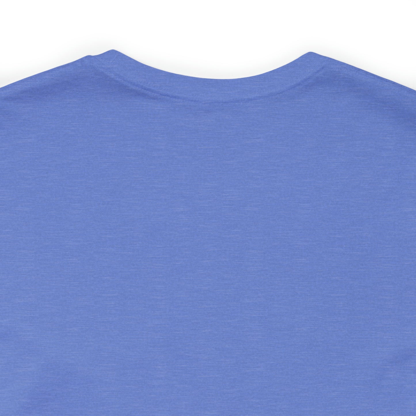 Unlimited Tee