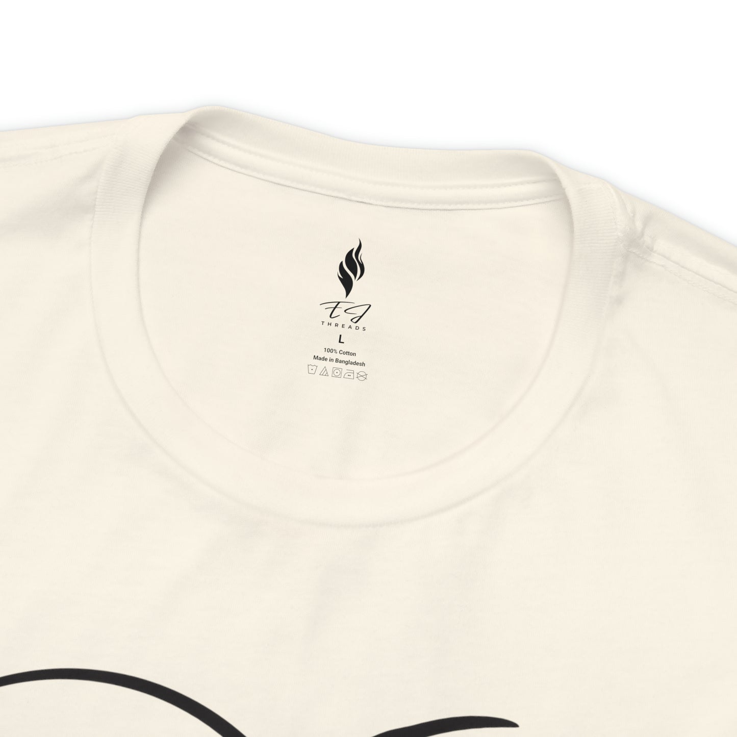 kids #momlife Tee