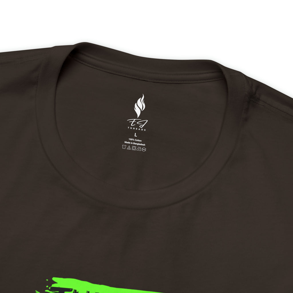 Think it, Believe it, Achieve it Tee