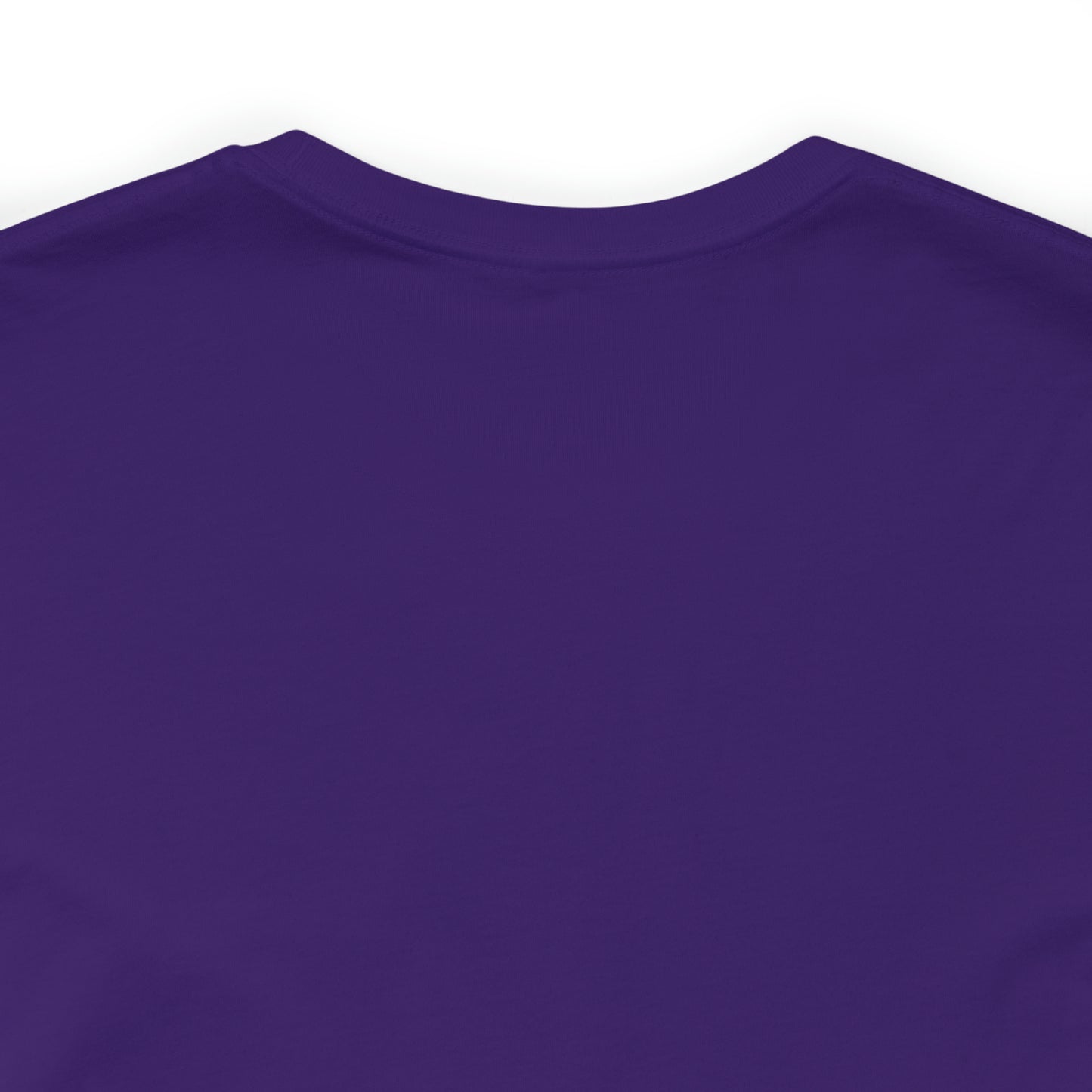 Unlimited Tee