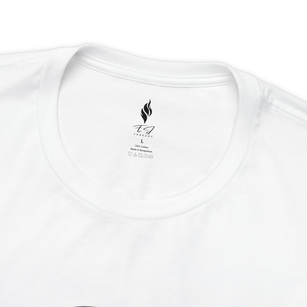 Chingon Calavera Tee