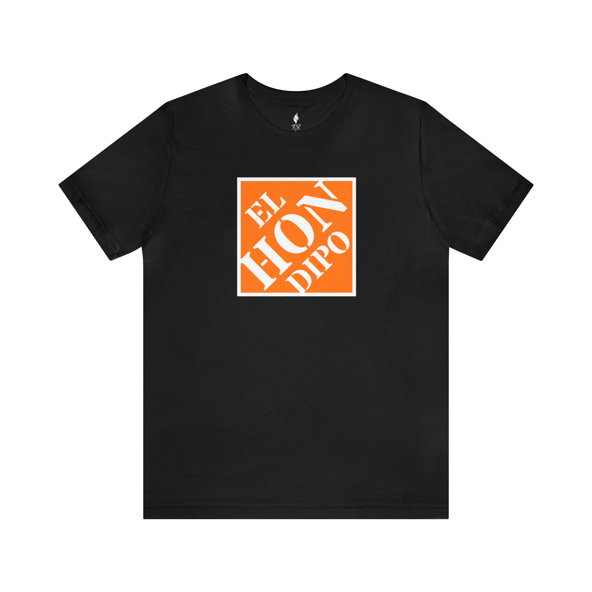El Hon Dipo Tee