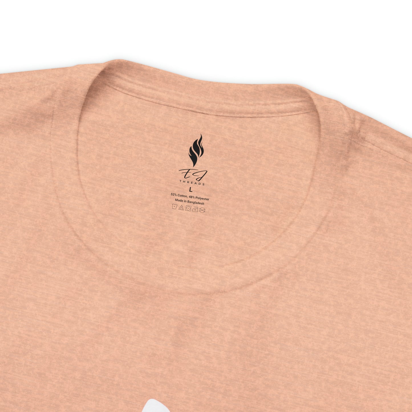 I'm Pine Sleeve Tee