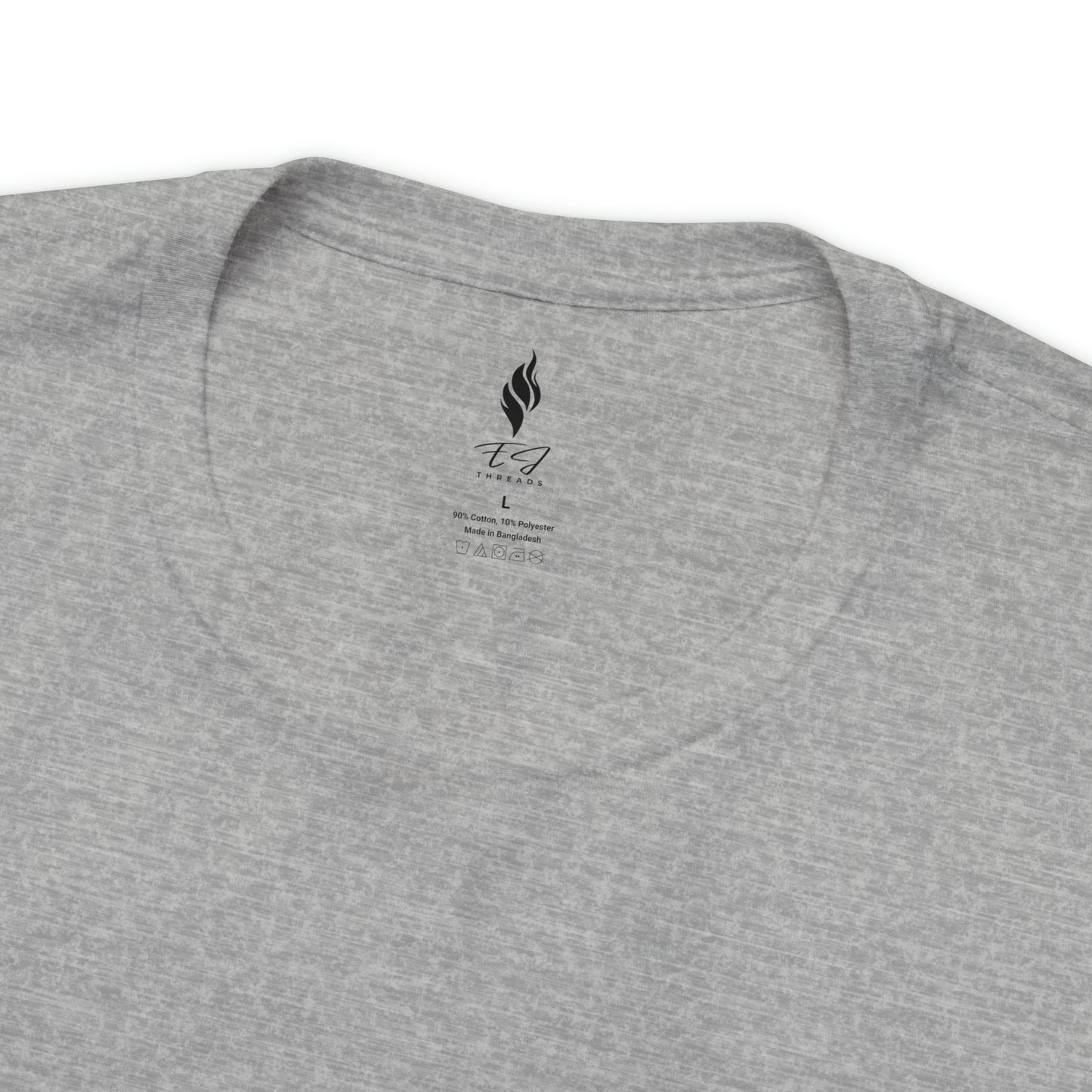 I Love You to the Moon and Back Tee
