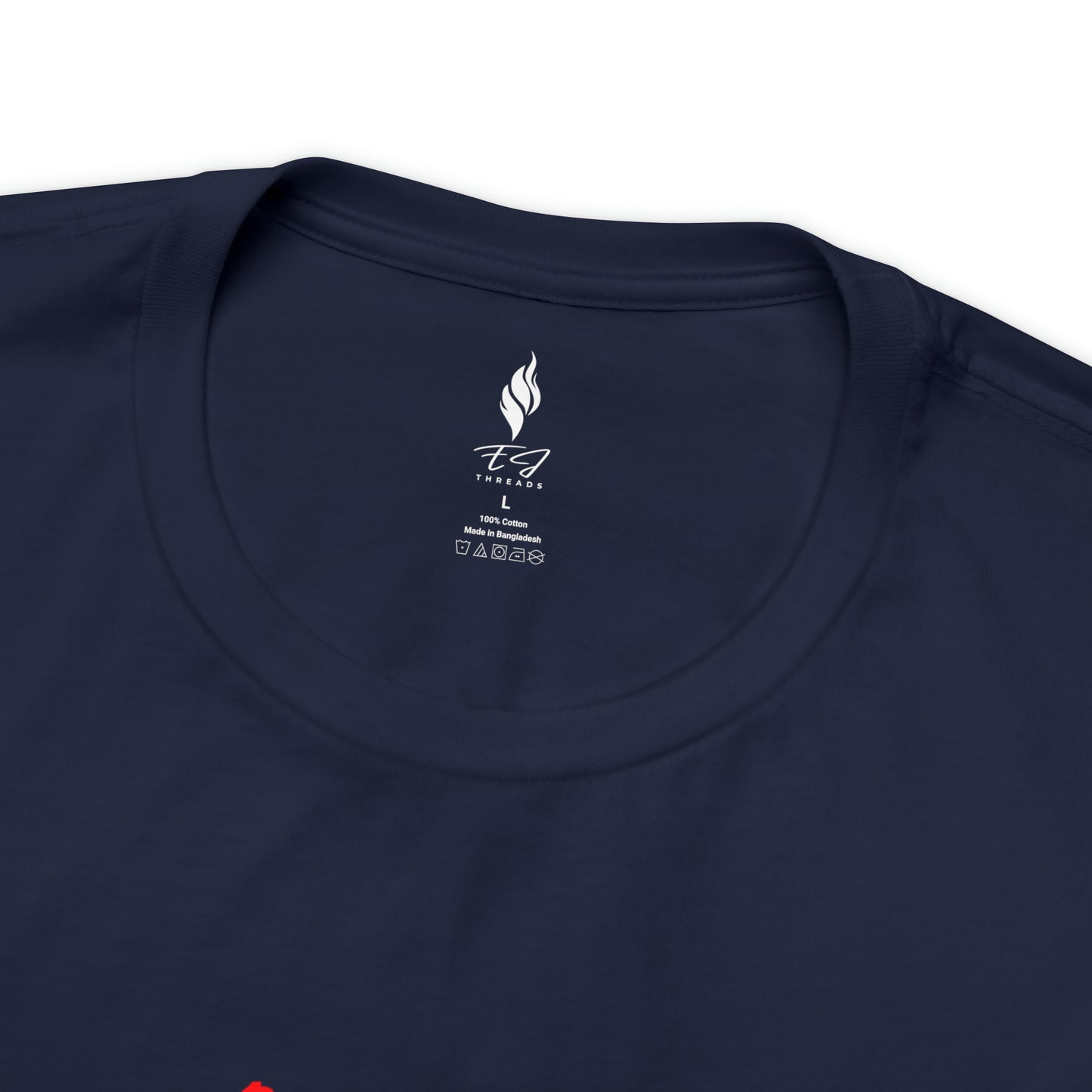Unlimited Tee