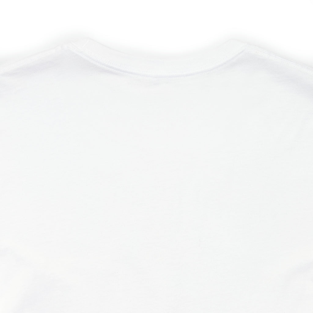 Chingon Calavera Tee