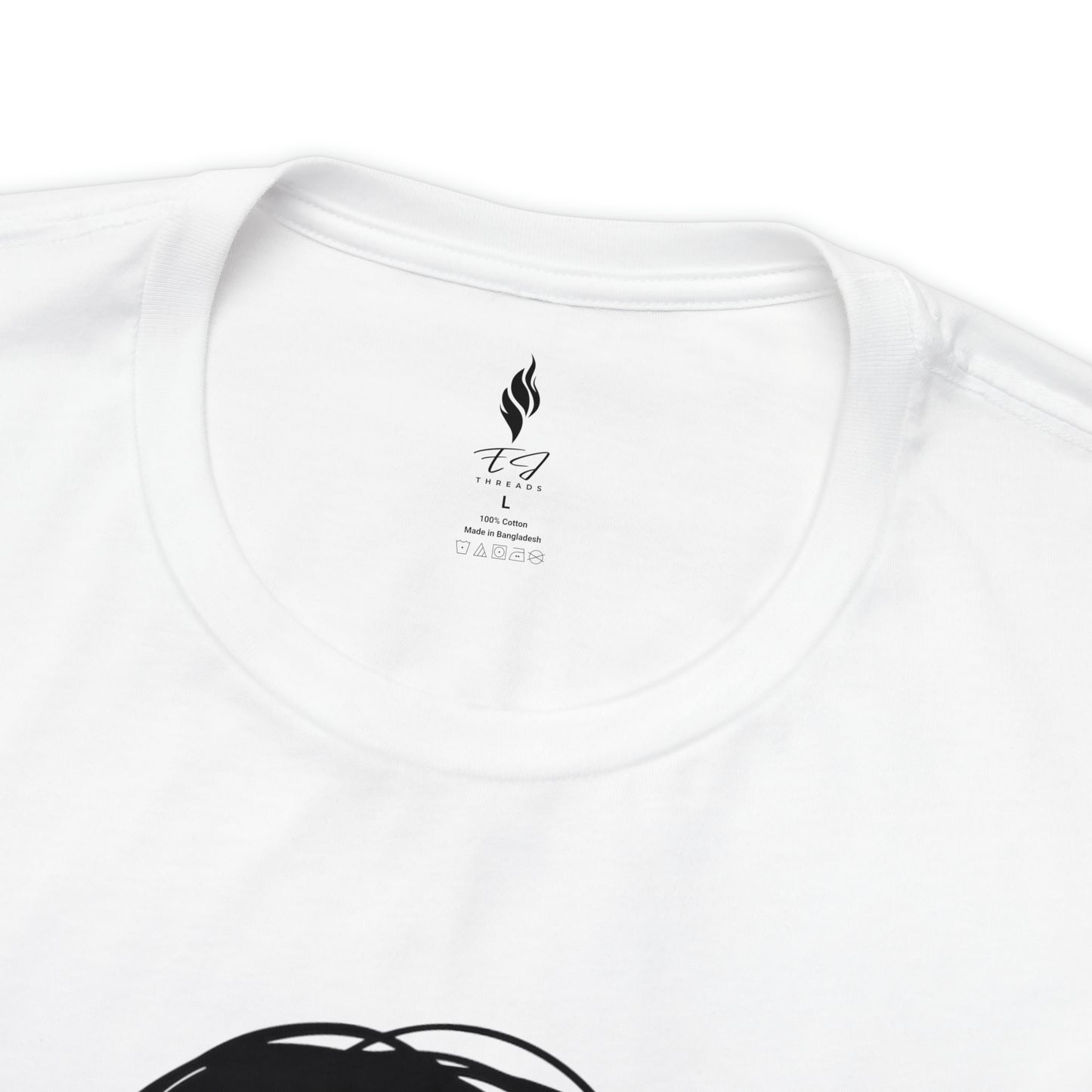 #momlife Tee