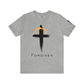 Forgiven Short Sleeve Tee