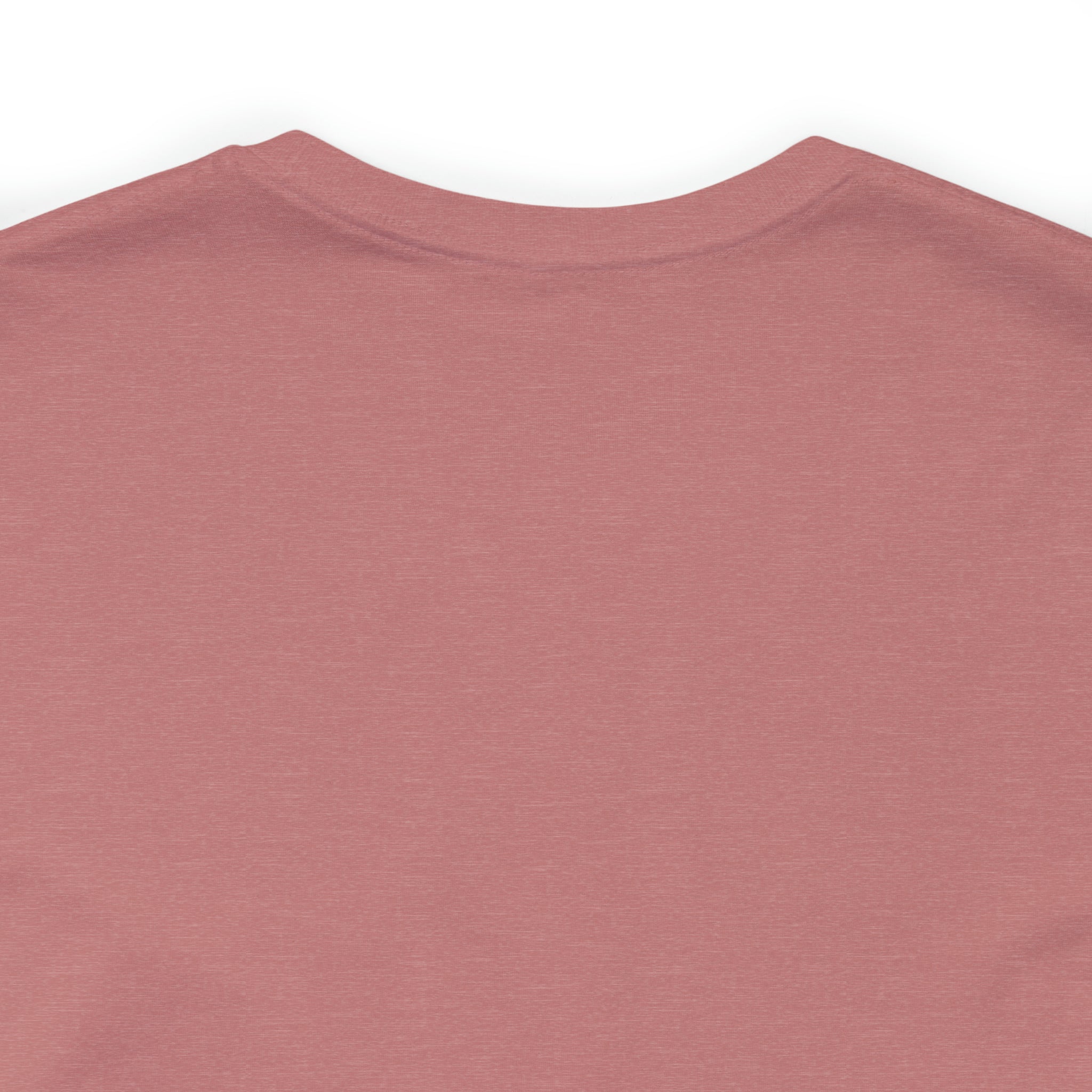 I Love You to the Moon and Back Tee