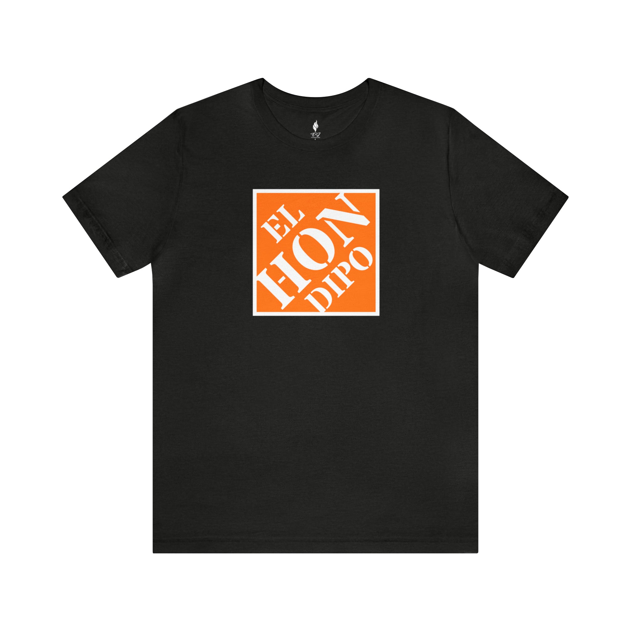 El Hon Dipo Tee