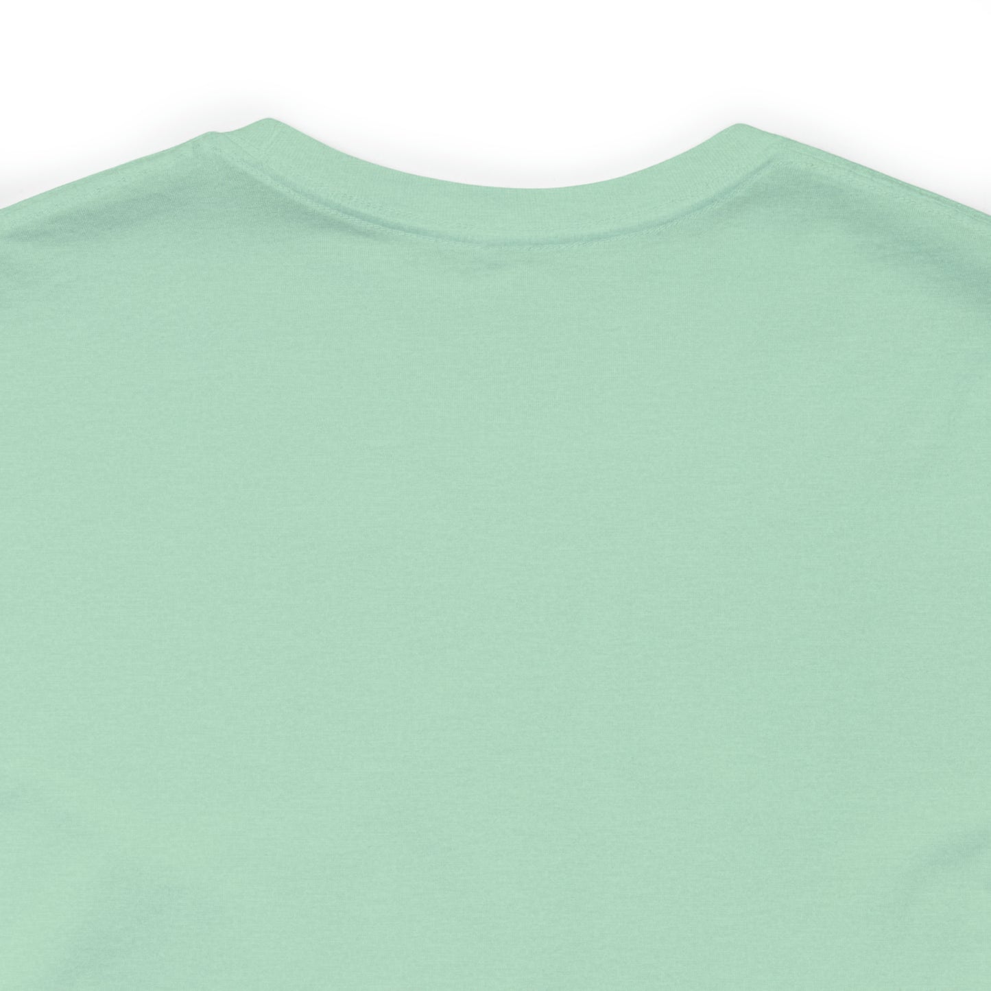 Love Blooms Tee