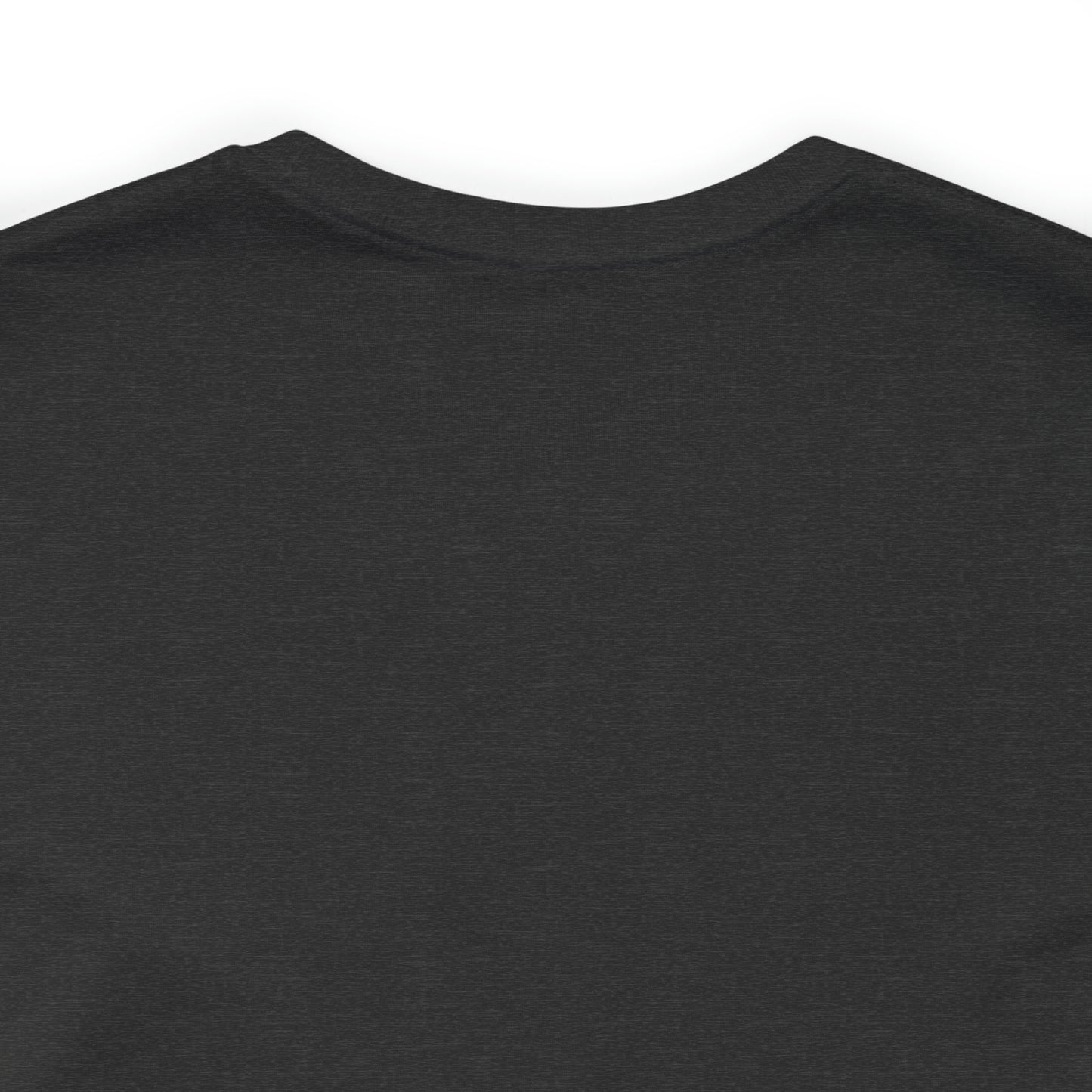 Truth Will Set You Free Tee