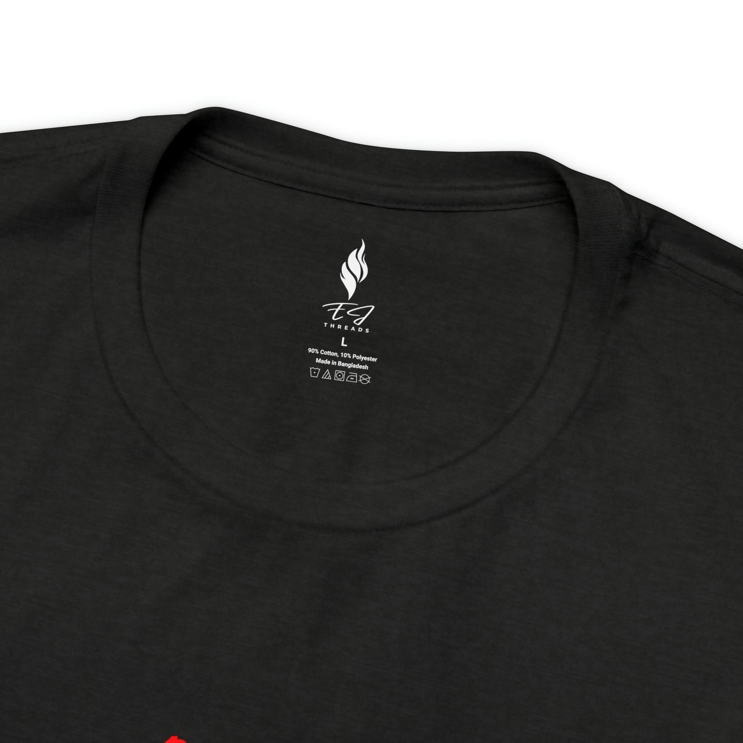 Unlimited Tee