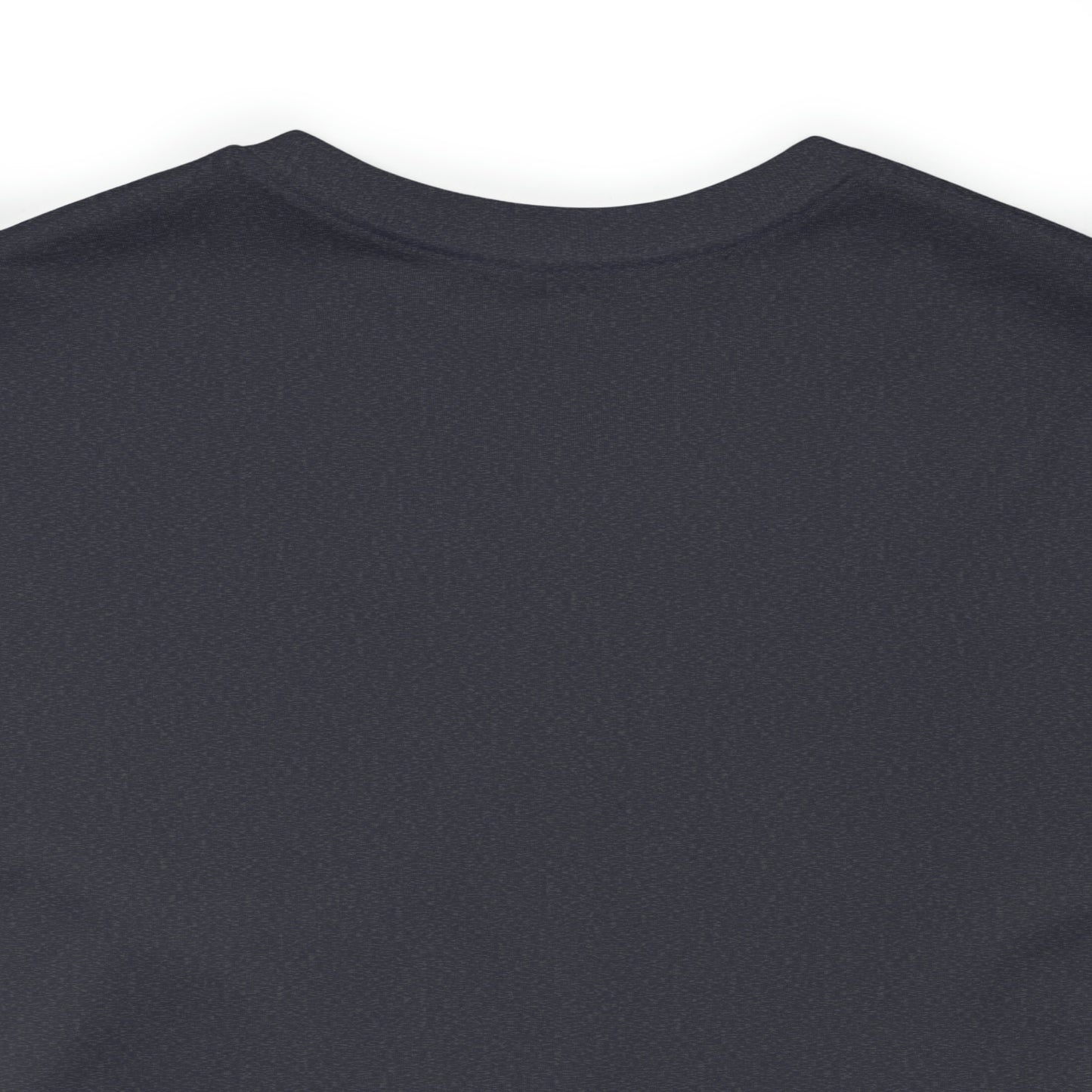 Think it, Believe it, Achieve it Tee