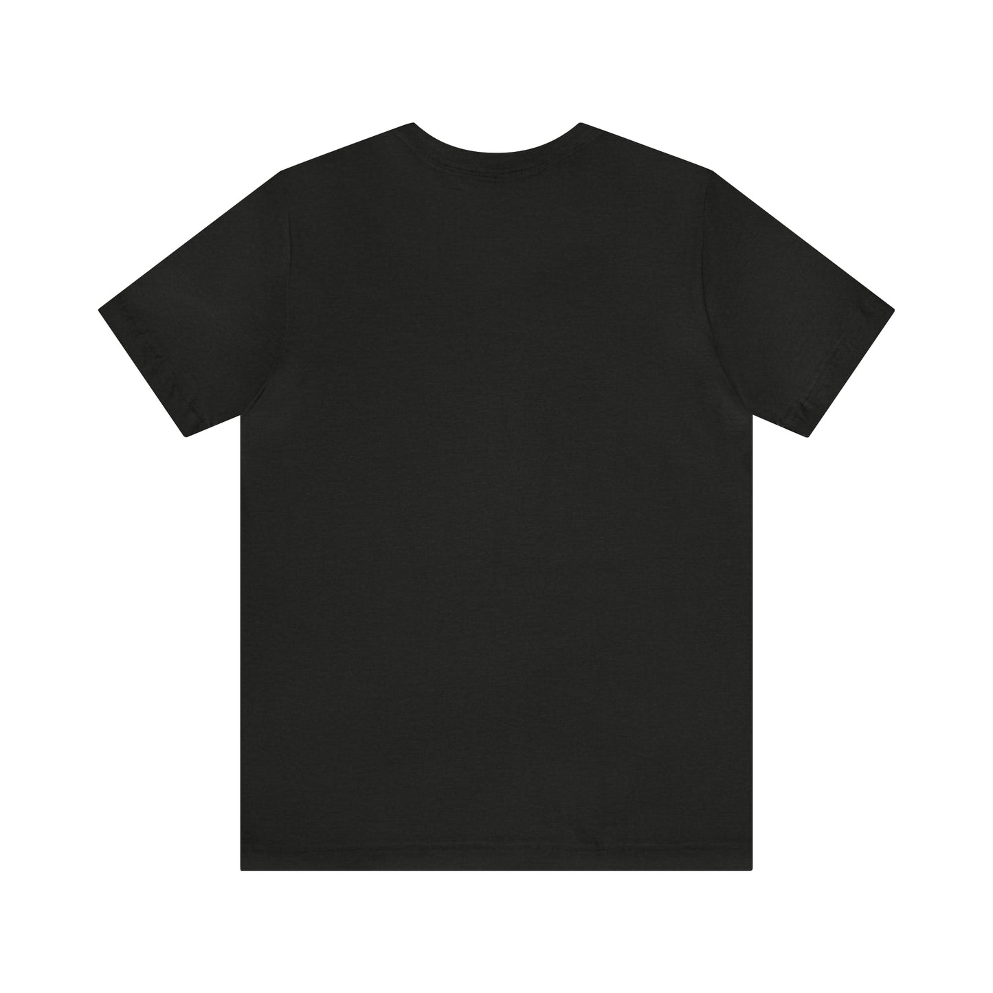 Truth Will Set You Free Tee